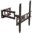 tv bracket focus mount tilt swivel wms09 44at l photo