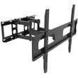 tv bracket focus mount tilt swivel wms196 64at l photo