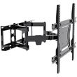 tv bracket focus mount tilt swivel wms76 64at l photo