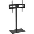 tv stand focus mount fixed ts544 photo