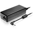 notebook adaptor 65w power on lenovo 20v 4 x 17 x 11 photo