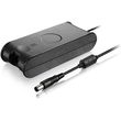 notebook adaptor 90w power on dell 195v 74 x 5 x12 photo