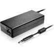 notebook adaptor 90w power on hp 195v 48 x 17 x12 photo