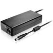 notebook adaptor 90w power on hp 19v 74 x 50 x 12 photo