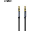 cable audio 35mm m m trs 28m wk wdc 195 photo