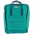 double laptop backpack wk blue wt b10 photo