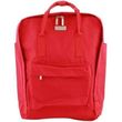 double laptop backpack wk red wt b10 photo