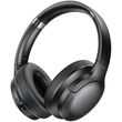 headphones bt wk m11 anc black photo