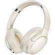 headphones bt wk m11 anc white photo