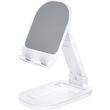 holder for smartphone wk wa s46 photo