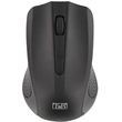 tnb pontiki asyrmato usb a srsfshark tnb mayro 080074 photo
