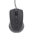 tnb pontiki ensyrmato usb a sropshark1 tnb mayro 080077 photo