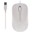 tnb pontiki ensyrmato bioplastiko eco usb a mueco tnb 080073 photo