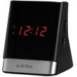 audioline radioroloi me usb tr 630u 070042 photo