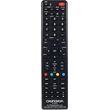 chunghop symbato tilexeiristirio e p912 gia tileoraseis panasonic 050076 photo
