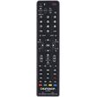 chunghop symbato tilexeiristirio e p914 gia tileoraseis philips 050077 photo