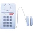 telco synagermos gia portes parathyra me magnitiki epafi kai pliktrologio yl 353 l99238 photo