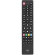 telco tilexeiristirio tileorasis 6 se 1 universal tcun06 050035 photo