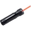 brennenstuhl fakos laser led 1179890100 020003 photo