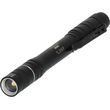 brennenstuhl fakos led 180lm ip44 1173750002 tl210f 020078 photo