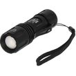 brennenstuhl fakos led 350lm ip44 1173750004 tl410f 020076 photo