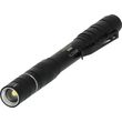 brennenstuhl fakos led epanafortizomenos 200lm ip44 11737500 photo