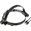 brennenstuhl fakos kefalis led ip44 400lm 1177310010 mayros 020097 photo