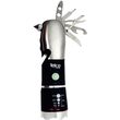 telco fakos polyergaleio mayros me asimi 100lumens rl fl 0 photo
