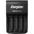 energizer fortistis base me mpataries aa 1300mah kai usb 130065 photo