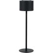 dictro lux fotistiko epitrapezio led epanafortizomeno 874200 mayro 020083 photo