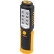 brennenstuhl fotistiko xeiros me 8 led mpatarias 020001 photo