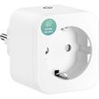 meross mss305 eu wi fi plug with energy monitor photo