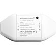 meross mss710 un smart wi fi switch photo