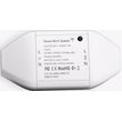 meross mss710hk un smart wi fi switch homekit photo