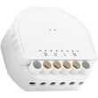 meross mss810hk un smart wi fi in wall switch hk photo