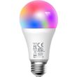 meross msl120hk eu wi fi led bulb rgbww e27 hk photo