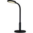 meross msl610hk eu smart floor lamp photo
