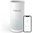 meross map100hk eu smart wi fi air purifier hk photo