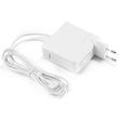 trofodotiko laptop multienergy gia apple 165v 60w magsafe2 photo