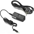 trofodotiko laptop multienergy gia asus 12v 36w photo