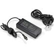 trofodotiko laptop multienergy gia compaq 185v 83w photo