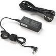 trofodotiko laptop multienergy gia lenovo 20v 40w photo