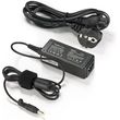 trofodotiko laptop multienergy gia sony 105v 20w photo