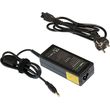 trofodotiko laptop multienergy gia sony 105v 40w photo