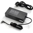 trofodotiko laptop multienergy gia sony 195v 150w photo