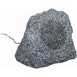 art sound rockt outdoor speaker 100v 5 10 20w silver gray photo