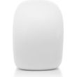 art sound kurv outdoor speaker 2 way white temaxio photo