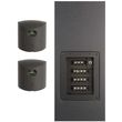 art sound tutto 21 stereo loundspeaker set with subwoofer b photo