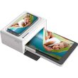 agfa photo realpix moments amo46 photo agfa photo realpix moments amo46 photo