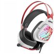 a4tech bloody g560 naraka 71 rgb rgb photo